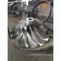 /msite/products/detail/productid/58635869/id/684235.html